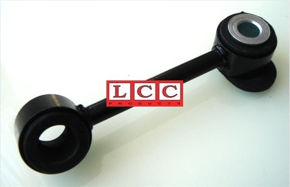 LCC PRODUCTS Тяга / стойка, стабилизатор K-133